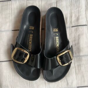 Birkenstock Sandals